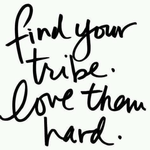 Meet your Posher, Courtney - Picture 1 of 1